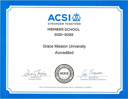 ACSI Membership_2021_2022_1.jpg