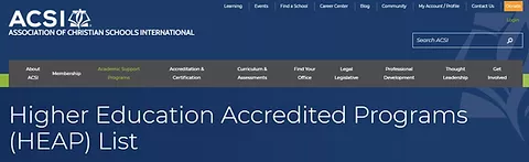 Heap 2021-03-17 204928.jpg